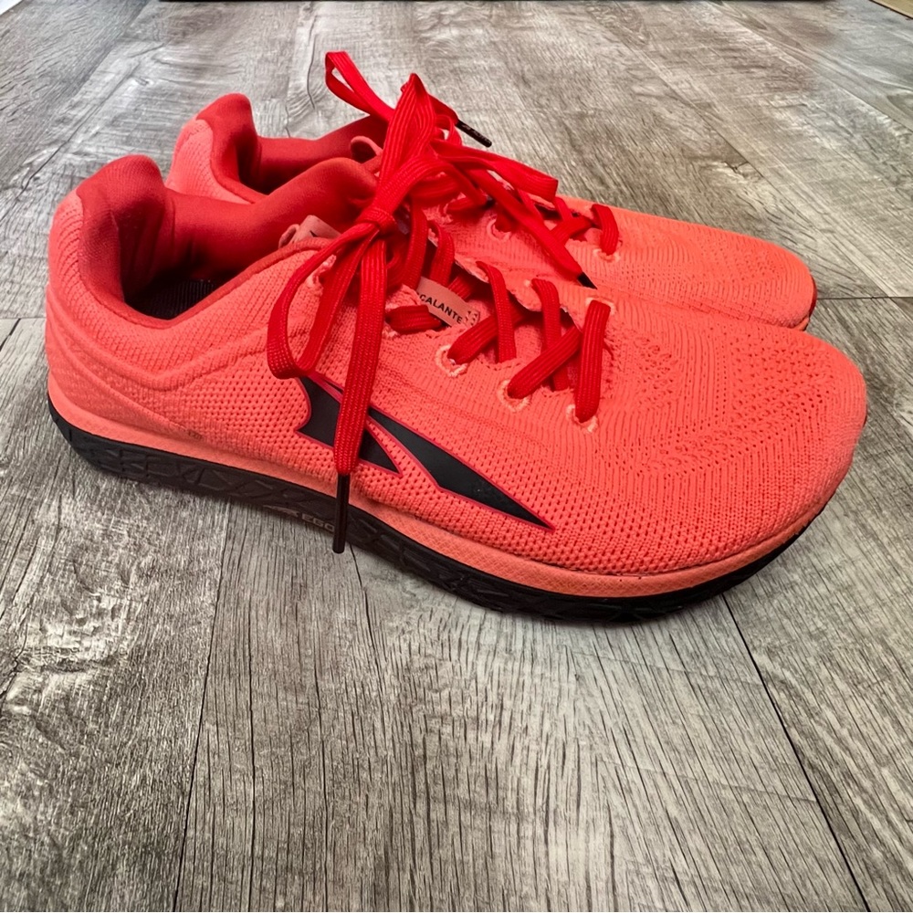 Altra Escalante 2.5 Road Running Shoes